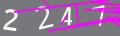 capsa